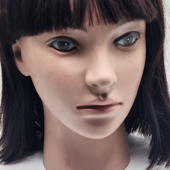 wig - Picture 5 of 6